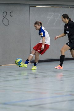 Bild 92 - wCJ Loewinnen Cup C1